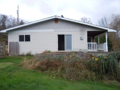 18916 98th Ave NW, Stanwood, WA 98292 - photo 2