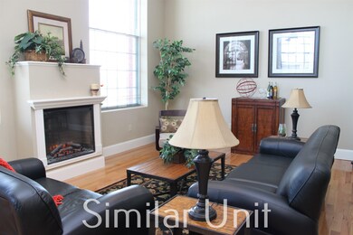 70 Foundry St unit 125, Manchester, NH 03102 - photo 7