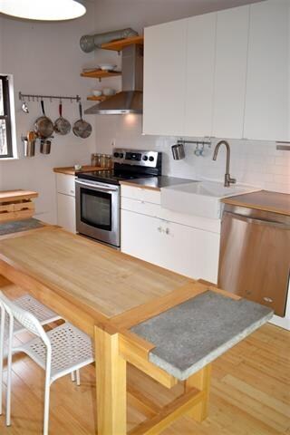 404 67th St unit 1, West New York, NJ 07093 - photo 5