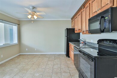 5409 N Ocean Blvd unit 203, North Myrtle Beach, SC 29582 - photo 3