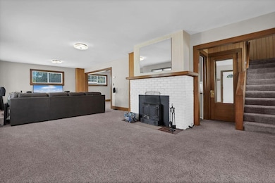 915 W Main St, Newark, OH 43055 - photo 6