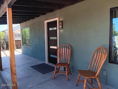 2234 N 18th St, Phoenix, AZ 85006 - photo 2