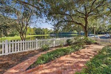 815 Lake Evalyn Dr, Kissimmee, FL 34747 - photo 4