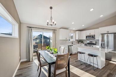 11359 5th St NE, Hanover, MN 55341 - photo 4