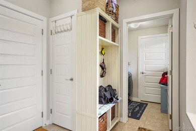 10079 Belvedere Cir, Lone Tree, CO 80124 - photo 7