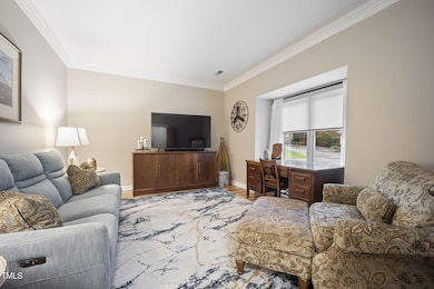 106 Prestwick Place, Cary, NC 27511 - photo 7