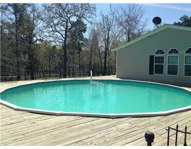 Pool.