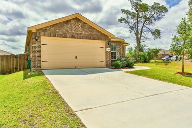 21306 Slate Bend Dr, Hockley, TX 77447 - photo 3