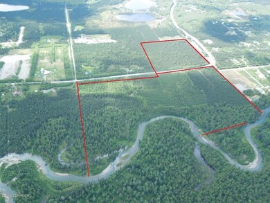 Haggstrom and Noska 051 (1024x768)