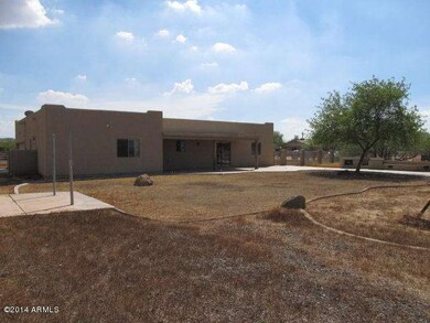 023-296924 -  backyard six