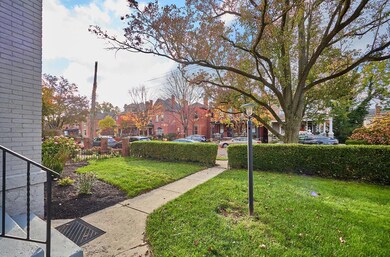 34 E Mithoff St, Columbus, OH 43206 - photo 3