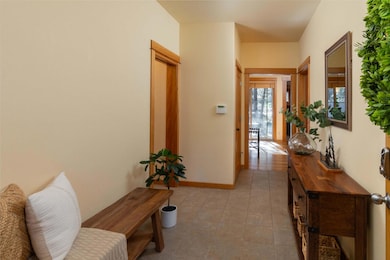 57111 Fremont Dr unit 2, Sunriver, OR 97707 - photo 5