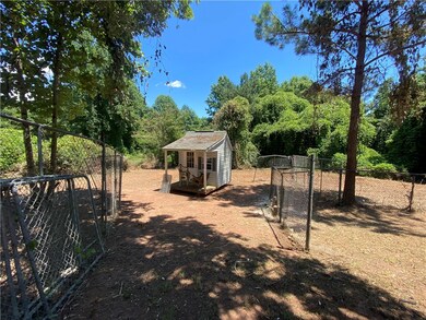 265 the Wild Wood Way, Walhalla, SC 29691 - photo 7