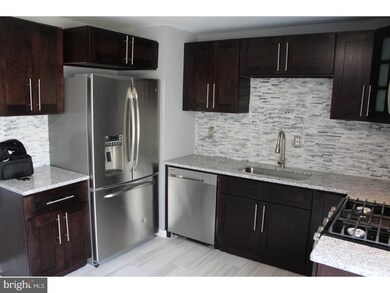 208 Woodlawn Ave, Sewell, NJ 08080 - photo 6