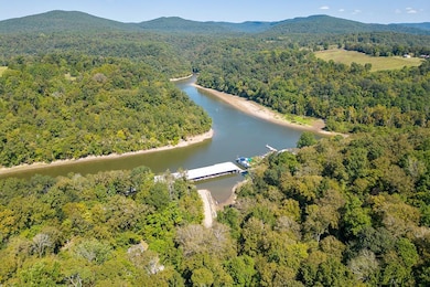 400 B Sabre Park Rd, Alpine, TN 38543 - photo 3