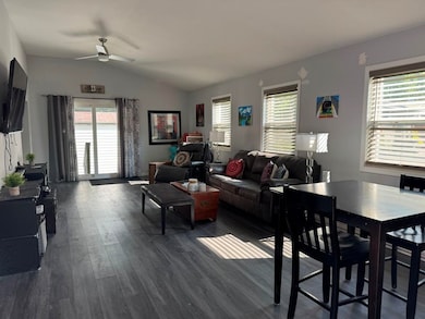 461 Aspen Way, Edgerton, WI 53534 - photo 5