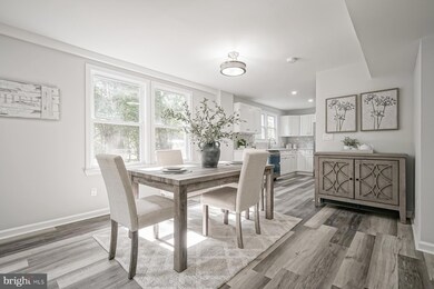 805 Washington Ave, Williamstown, NJ 08094 - photo 6