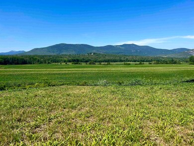 30 Alpine Place Dr unit 106, North Conway, NH 03860 - photo 2