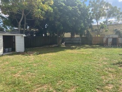 4170 55th Ave N, Saint Petersburg, FL 33714 - photo 2