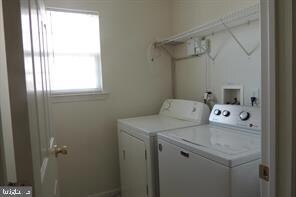 131 Chancellor Dr, Woodbury, NJ 08096 - photo 6