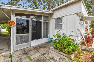 7803 46th Ave N unit 73, Saint Petersburg, FL 33709 - photo 4