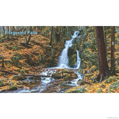 1181 Lakes Rd, Warwick, NY 10950 - photo 3