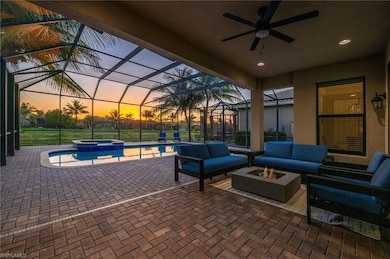 Lanai