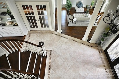 17234 Jetton Rd, Cornelius, NC 28031 - photo 6