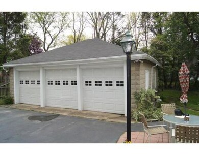 15 Short St, Milford, MA 01757 - photo 4