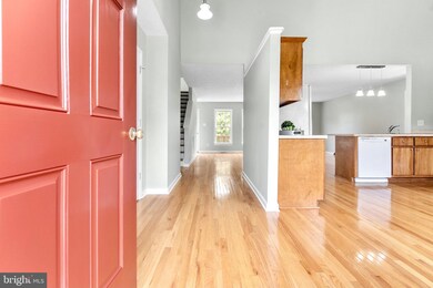 773 Deep Landing Rd, Tappahannock, VA 22560 - photo 6