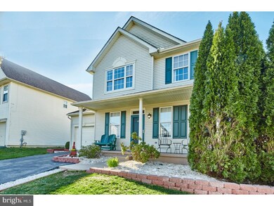 45 Maureen Way, Bear, DE 19701 - photo 3