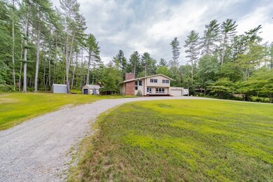 82 January Hills Rd, Amherst, MA 01002 - photo 3