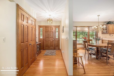 2350 Wadhams Rd, Saint Clair, MI 48079 - photo 5