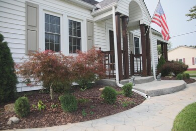 365 Moull St, Newark, OH 43055 - photo 3