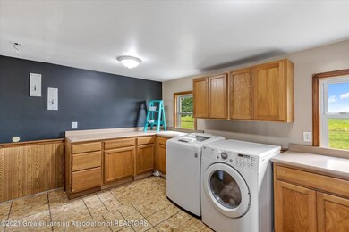 13-1611 S Baldwin Rd-windowstill-realest