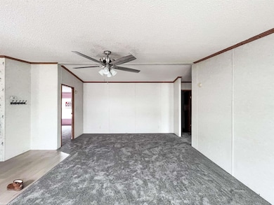 33181 Waterfall Ct, New Haven, MI 48048 - photo 6