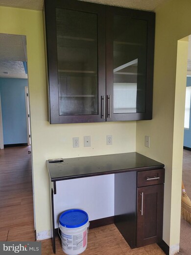 75 Jackson St, Paw Paw, WV 25434 - photo 5