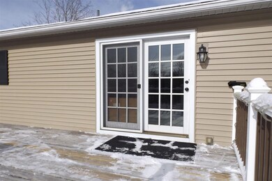 4 Irving Heights, Rutland, VT 05701 - photo 6