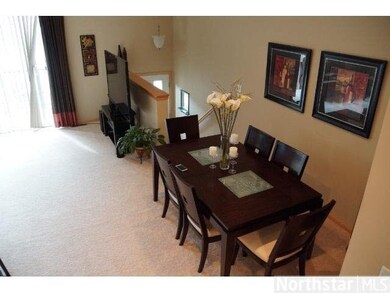 13520 Brick Path, Rosemount, MN 55068 - photo 7