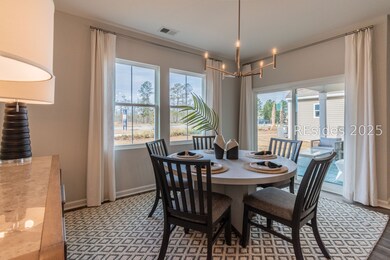 467 Dreher Dr, Hardeeville, SC 29927 - photo 6