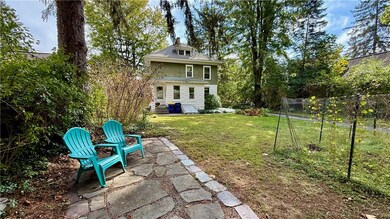 6213 W Lake Rd, Auburn, NY 13021 - photo 5