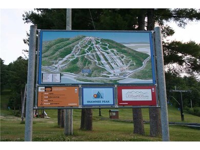 Other. Pick out your trail at...