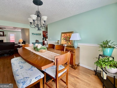 103 Fawn Ct, Byron, GA 31008 - photo 6