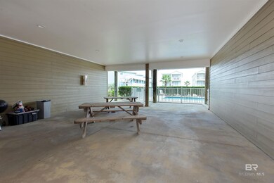 25909 Canal Rd unit 202, Orange Beach, AL 36561 - photo 7