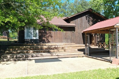 1809 Wansley Rd, Laurel, MS 39443 - photo 7