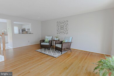 3 E Galloway Ct, Newark, DE 19711 - photo 6