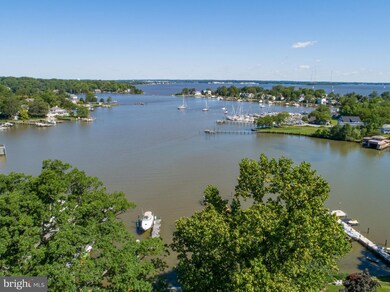 134 E Lake Dr, Annapolis, MD 21403 - photo 3