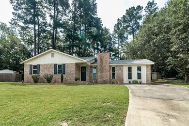 4-web-or-mls-3717 PINE RIDGE RUN (c)-9204