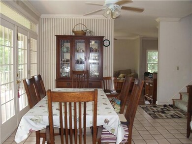 204 Sugar Tree Ln, Pulaski, TN 38478 - photo 4