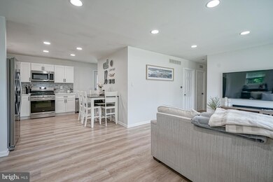 86 Jackson Rd, Berlin, NJ 08009 - photo 5